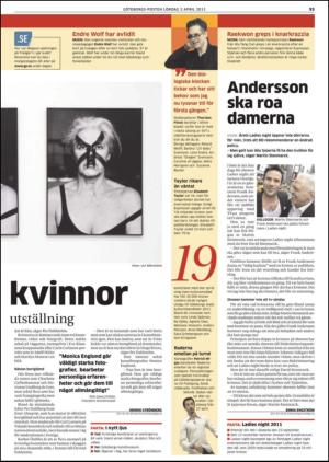 goteborgsposten-20110402_000_00_00_093.pdf