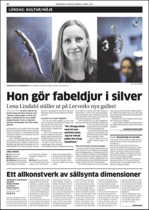 goteborgsposten-20110402_000_00_00_094.pdf