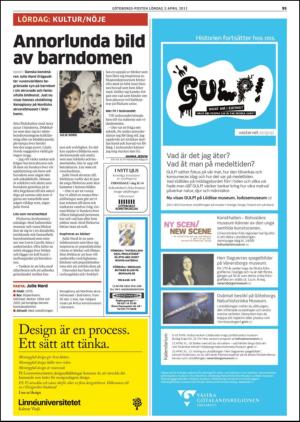 goteborgsposten-20110402_000_00_00_095.pdf