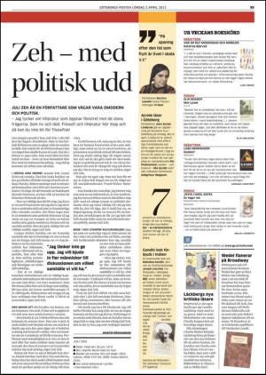 goteborgsposten-20110402_000_00_00_099.pdf