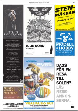 goteborgsposten-20110402_000_00_00_107.pdf