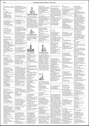 goteborgsposten-20110402_000_00_00_110.pdf