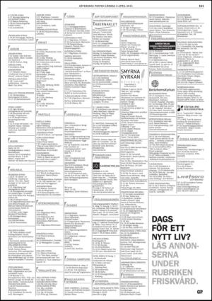 goteborgsposten-20110402_000_00_00_111.pdf