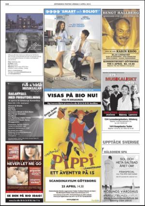 goteborgsposten-20110402_000_00_00_112.pdf