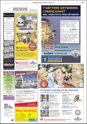 goteborgsposten-20110402_000_00_00_113.pdf