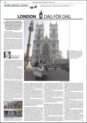 goteborgsposten-20110402_000_00_00_114.pdf