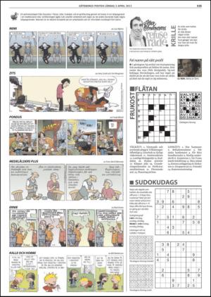 goteborgsposten-20110402_000_00_00_115.pdf