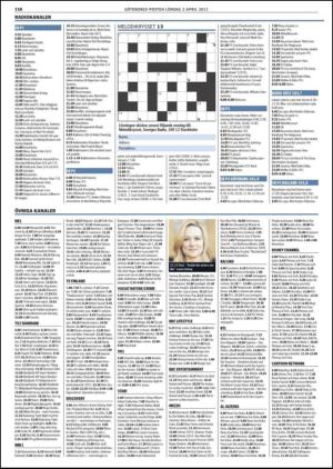 goteborgsposten-20110402_000_00_00_116.pdf