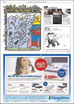 goteborgsposten-20110402_000_00_00_120.pdf