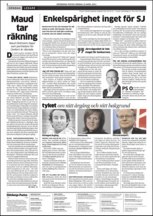 goteborgsposten-20110410_000_00_00_002.pdf