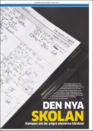 goteborgsposten-20110410_000_00_00_005.pdf