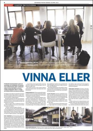 goteborgsposten-20110410_000_00_00_006.pdf