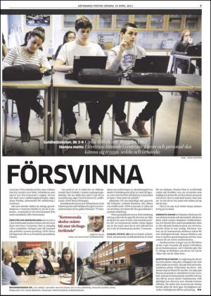 goteborgsposten-20110410_000_00_00_007.pdf