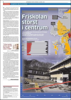 goteborgsposten-20110410_000_00_00_008.pdf