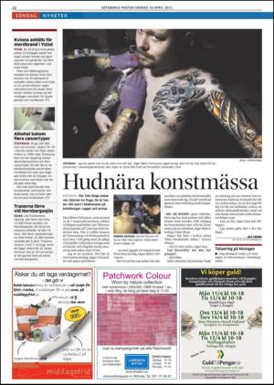 goteborgsposten-20110410_000_00_00_012.pdf