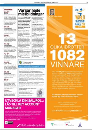 goteborgsposten-20110410_000_00_00_013.pdf