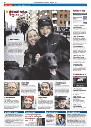 goteborgsposten-20110410_000_00_00_014.pdf