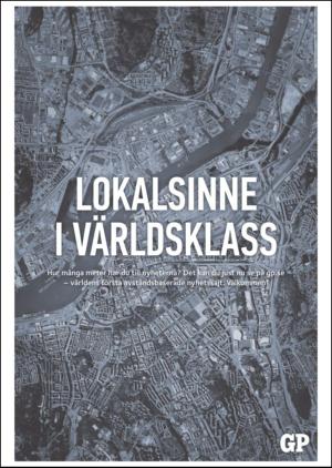 goteborgsposten-20110410_000_00_00_015.pdf