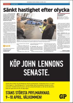 goteborgsposten-20110410_000_00_00_017.pdf