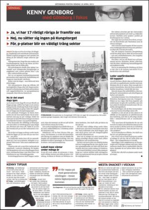 goteborgsposten-20110410_000_00_00_018.pdf