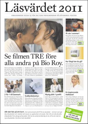 goteborgsposten-20110410_000_00_00_019.pdf