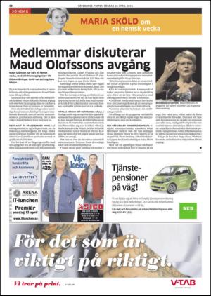 goteborgsposten-20110410_000_00_00_020.pdf