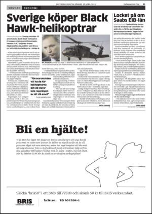 goteborgsposten-20110410_000_00_00_021.pdf