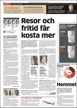 goteborgsposten-20110410_000_00_00_022.pdf