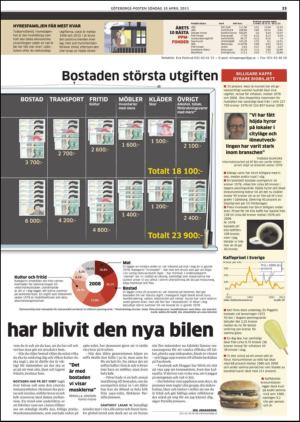 goteborgsposten-20110410_000_00_00_023.pdf