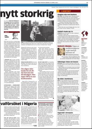 goteborgsposten-20110410_000_00_00_025.pdf