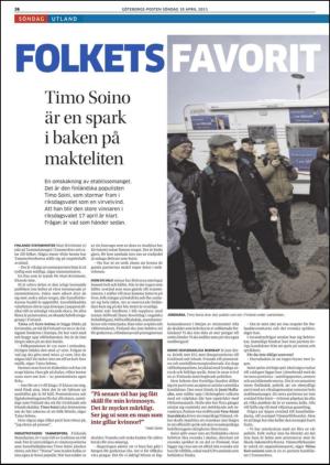 goteborgsposten-20110410_000_00_00_026.pdf