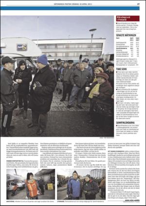 goteborgsposten-20110410_000_00_00_027.pdf