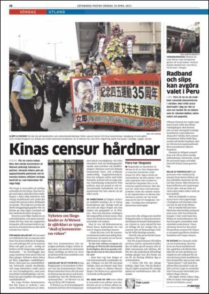 goteborgsposten-20110410_000_00_00_028.pdf