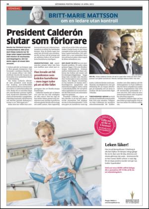 goteborgsposten-20110410_000_00_00_030.pdf