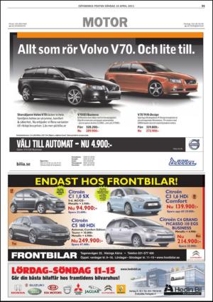 goteborgsposten-20110410_000_00_00_033.pdf