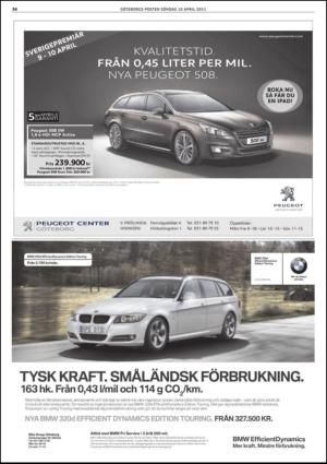 goteborgsposten-20110410_000_00_00_034.pdf
