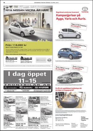 goteborgsposten-20110410_000_00_00_036.pdf