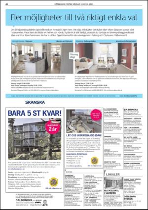 goteborgsposten-20110410_000_00_00_040.pdf