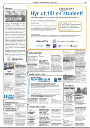 goteborgsposten-20110410_000_00_00_041.pdf
