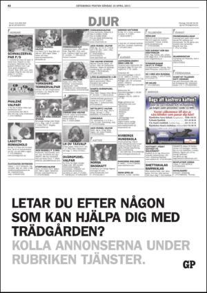 goteborgsposten-20110410_000_00_00_042.pdf
