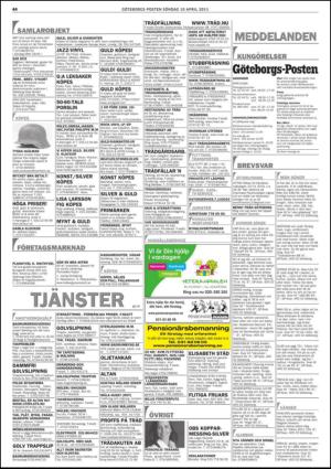 goteborgsposten-20110410_000_00_00_044.pdf