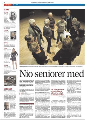 goteborgsposten-20110410_000_00_00_048.pdf