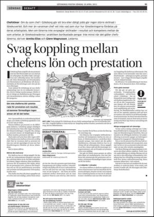 goteborgsposten-20110410_000_00_00_051.pdf