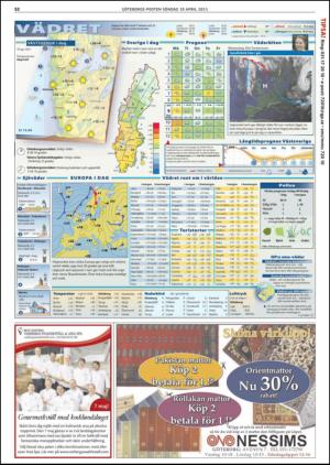 goteborgsposten-20110410_000_00_00_052.pdf