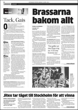goteborgsposten-20110410_000_00_00_054.pdf
