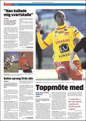 goteborgsposten-20110410_000_00_00_056.pdf