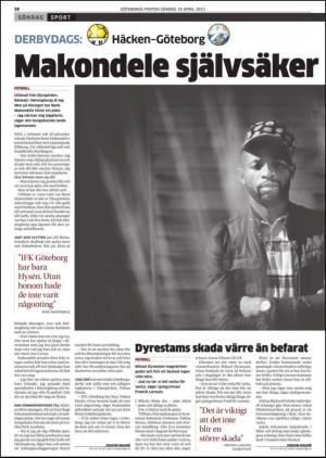 goteborgsposten-20110410_000_00_00_058.pdf