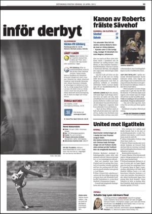 goteborgsposten-20110410_000_00_00_059.pdf