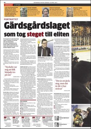 goteborgsposten-20110410_000_00_00_060.pdf