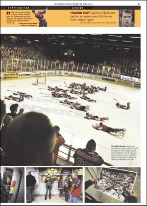 goteborgsposten-20110410_000_00_00_061.pdf